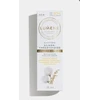 Lumene Klassikko kremas revit.<br>po akimis 50+ 15 ml (1954934)