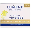 Lumene Klassikko Ravitseva Yovoide 60+ pažangus priešsenis vakarinis kremas 50 ml