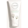 Lumene Krem do twarzy do skóry wrażliwej Klassikko 50 ml