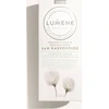 Lumene Krem do twarzy do skóry wrażliwej Klassikko 50 ml