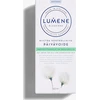 Lumene Krem na dzień do cery tłustej i mieszanej, 50ml