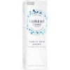 Lumene Purity Dew Drops Hydrating Eye Gel drėkinamasis paakių gelis , 15 ml