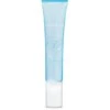 Lumene Purity Dew Drops Hydrating Eye Gel drėkinamasis paakių gelis , 15 ml
