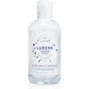 Lumene Source Of Hydration Pure Arctic Miracle 3in1 micelinis vanduo, 250 ml