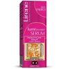 Lirene Lumi Booster Serum prebiotyczne serum su lumi-sferami 30ml