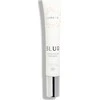 Lumene Blur Longwear Primer makiažo bazė, 20 ml