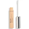 Lumene Blur Longwear Maskuoklis Full Coverage maskuoklis, atspalvis: Medium, 8.5 ml
