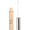 Lumene Blur Longwear Maskuoklis maskuoklis, atspalvis: 1 Light, 8.5 ml