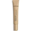 Lumene Bright Eyes Under Eye Maskuoklis One Shade, 5 ml