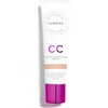 Lumene CC Color Correcting Kremas SPF 20 CC kremas, atspalvis: 4 Tan, 30 ml