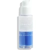 Lumene Nordic Hydra Face Moisturizing Prebiotic Oil-Cocktail drėkinantis prebiotinis aliejus veidui, 30 ml