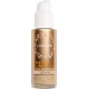 „Lumene Natural Glow“ skystas makiažo pagrindas SPF20 1.5 Fair 30ml