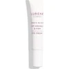Lumene Nordic Bloom Lumo, 15 ml