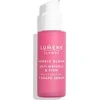 Lumene Nordic Bloom Lumo, 30 ml