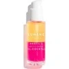 Lumene Nordic-C Arctic Berry Cocktail Oil maitinamasis aliejus veidui, 30 ml