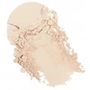 „Lumene Blur Longwear Powder Foundation SPF15“ ilgai išliekanti veido pudra 1,10 g