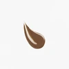 Lumene Invisible Illumination bronzer su serum Deep Glow 15ml