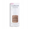 Lumene Invisible Illumination bronzer su serum Deep Glow 15ml