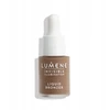 Lumene Invisible Illumination bronzer su serum Deep Glow 15ml