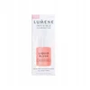 Lumene Invisible Illumination skaistalai su serum Bright Bloom 15 ml