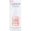 Lumene Invisible Illumination Liquid Blush skysti skaistalai, atspalvis: Rožinė Blossom, 15 ml