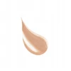 Lumene Invisible Illumination Instant Illuminizer skysta švytėjimo suteikianti priemonė, atspalvis: Golden Hour, 15 ml