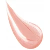 Lumene Invisible Illumination švytėjimą suteikiantis serumas Rosy Dawn 15 ml