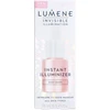 Lumene Invisible Illumination švytėjimą suteikiantis serumas Rosy Dawn 15 ml