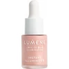 Lumene Invisible Illumination švytėjimą suteikiantis serumas Rosy Dawn 15 ml