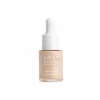 Lumene Invisible Illumination Instant Illuminizer skysta švytėjimo suteikianti priemonė, atspalvis: Golden Hour, 15 ml