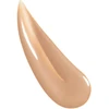 Lumene Invisible Illumination rozświetlające serum do twarzy 200 Universal Medium 30ml