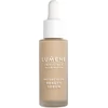 Lumene Invisible Illumination rozświetlające serum do twarzy 200 Universal Medium 30ml