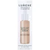 Lumene Invisible Illumination rozświetlające serum do twarzy 200 Universal Medium 30ml