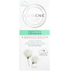 Lumene Klassikko raminantis naktinis kremas jautriai odai 50 ml