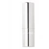 Lumene Luminous Moisture satyro lūpų dažai 11 Rosehip 4,7 g