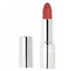 Lumene Luminous Moisture satyro lūpų dažai 11 Rosehip 4,7 g