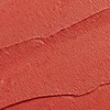 Lumene Luminous Moisture satyro lūpų dažai 11 Rosehip 4,7 g