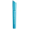 Lumene Nordic Berry Curl Atsparus vandeniui mascara 8 ml