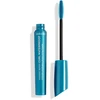 Lumene Nordic Berry Curl Atsparus vandeniui mascara 8 ml