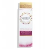 Lumene Nordic Bloom [Lumo] Vitality priešraukšlinis-atsinaujinantis serumas su aliejumi 30 ml
