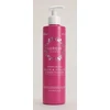 Lumene Nordic Bloom [Lumo] apsauginė spalva kondicionierius su UV filtru 290 ml