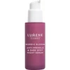 Lumene Nordic Bloom [Lumo] przeciwzmarszczkowe serum na noc 30ml