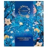 Lumene Nordic Beauty Calendar advento kalendorius 24 vnt.