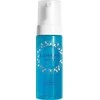 Lumene Nordic Hydra Lahde Arctic Aqua Foaming Valiklis valomosios putos veidui, 150 ml