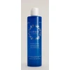 Lumene Nordic Hydra [Lähde] drėkinamasis plaukų šampūnas 300 ml