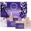 Lumene Nordic Ageless