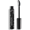 Lumene Nordic Noir Birch Juodas besisukantis tušas 9ml