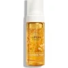 Lumene Kirkas, 150 ml
