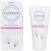 Lumene Klassikko odżywczy dieninis kremas do skóry suchej 50ml