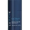 Lumene Men Raikas, 70 g